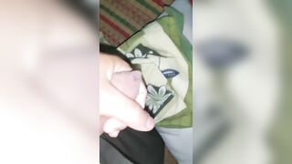 Cu đẹp khong mấy e gái dâm đãng