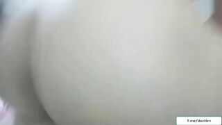 Phang em còn không phê bằng nghe em rên