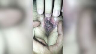 Lồn vk cần những con cặc chăm chỉ