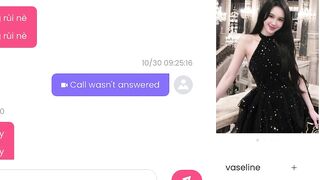 Hot girl chat sex
