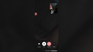 Call 1_1 xem giải trí