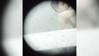 Cần giao lưu video