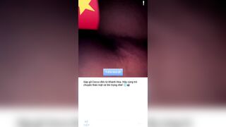 Phần 2 nhiều lông