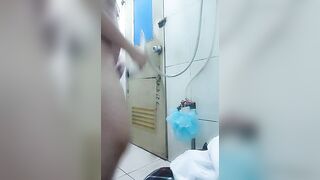 một chấm