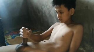Sưu tầm 306