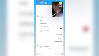 Phương 2k8