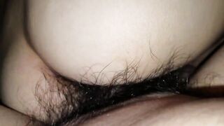Khốn nạn, Phá Trinh con bạn Ngủ Say Giữa đêm lồn chảy đầy máu