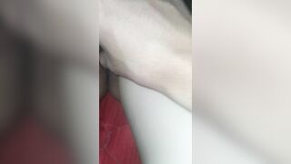 Mới *** đã thâm