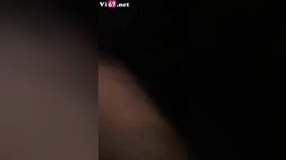 Tưởng được 2 em phục vụ như vua chúa mà bị các em vắt kiệt sức 3