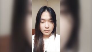 Ngô Kiều Anh 2ka9 mặt non Móc lồn Chát Sex Djt Nhau vs bạn trai