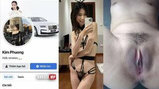 Sex Kim Phương (Xoài) Người Mẫu Ô Tô Xxx Cùng Bạn Trai