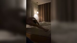 Sex Đi Họp Lớp Gặp Lại Bạn Trai Cũ Vào Nhà Nghỉ Ôn Lại Kỷ Niệm Xí