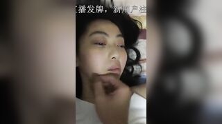 Chuốc say được em gái mới quen rồi đưa em về nhà để chịch