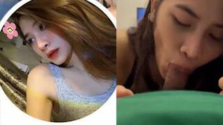 Sex Nguyễn Thanh Trúc Bú Cu Người Yêu Bị Quay Lại Lúc Nào Không Hay