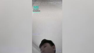 21.65IDOL mới khai trương sân cầu lông ANH HỮU BADMINTON cực ngon