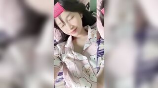 Ngoan xinh yêu của Anh bú cu nuốt tinh xuất đầy mặt
