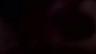 Cu *** tìm Ny chat sex