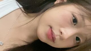 Chịch nhau cùg cô em 2k5