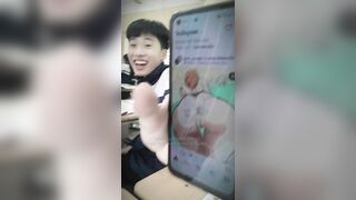 em hiệp 2k8 bu lon hot