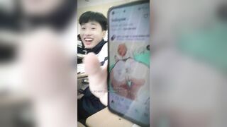em hiệp 2k8 bu lon hot