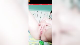 Ae cho cái nhận xét về lồn bé loly này nhé