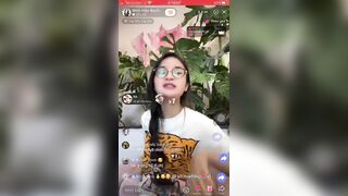 Lộ Clip Minh Hiền Boutique
