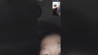 Trách thủ  bân thân tắm rủ call sex phân 2