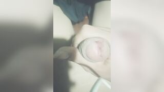 nungg cacc qa máy chj oi
