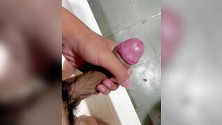 có bé k ạ