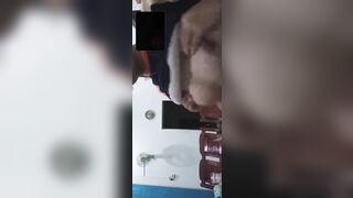 Em gái *** ở gia lai show ngực cho ny xem P1