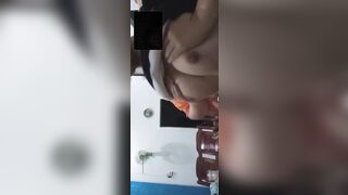 Em gái *** ở gia lai show ngực cho ny xem P1