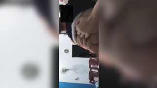 Em gái *** ở gia lai show ngực cho ny xem P1