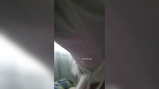 Sex Nguyễn Quỳnh Trang Nữ Sinh Cấp 3 Thích Cưỡi Ngựa Vú Đẹp