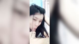 một chấm