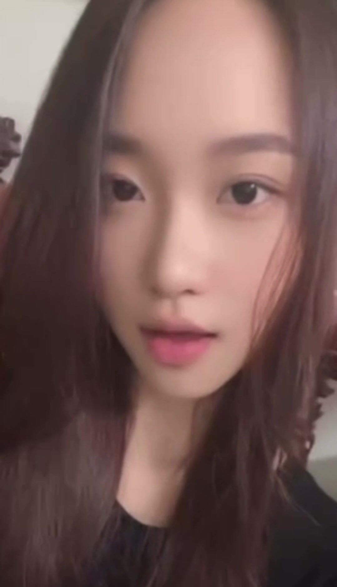 Th bạn share cho vd địt nyc. Kim Ánh dâm đãng lồn nhiều nước :p