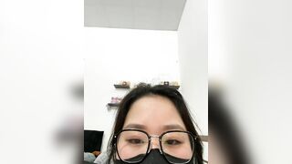 Cua_2k3 27/3/25 2 gắn đuôi 🦊