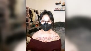 Cua_2k3 9/6/25