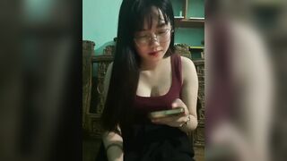 Queen_2k6 20/5/25