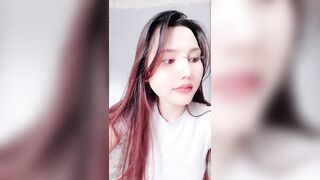 IDOL Lam Only khoe hàng
