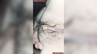 Hdam Bác Gái họ Chuppy Vú To Chán Chồng Uống say Rượu khẩu dâm
