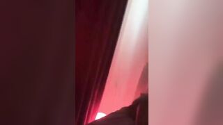 Thác Loạn, Đôi HS động Dục Djt Nhau Tập Thể Quay video Học sinh cấp 3