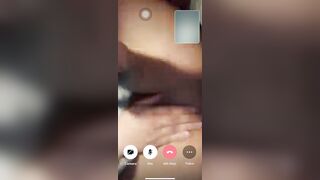 call show check