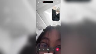 Chat sex em học sinh Hà Thu mới nhất P1
