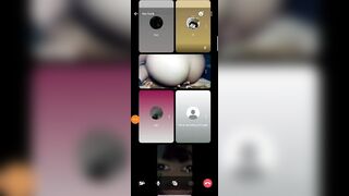 Box chat sex của genz bí mật đen tối mỗi đêm