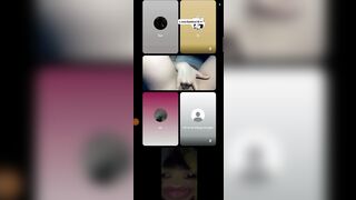 Box chat sex của genz bí mật đen tối mỗi đêm