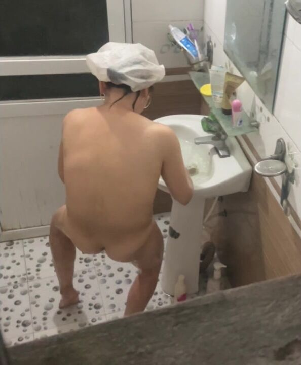 Siêu phẩm tiếp tục lại về cho ae sục đây