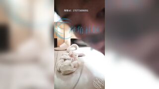 E học sinh vú bự nhìn mặt ngây thơ mà dâm vcl nghiện BDSM & slave nặng rồi