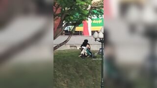 Sex Học Sinh Bắc Ninh Làm Tình Ngoài Công Viên Hot Nhất Hôm Nay