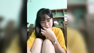 Queen_2k6 4/5/25 2