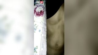 Cho cháu gái lồn non Doraemon Mượn đt, Được Bé cưỡi ngựa nhún Cu sướng vl